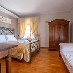 Beata Vanna Alojamento de Turismo Rural Fabro