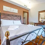 Beata Vanna Alojamento de Turismo Rural