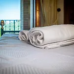 Beata Vanna Alojamento de Turismo Rural *