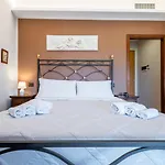 Alojamento de Turismo Rural Beata Vanna *
