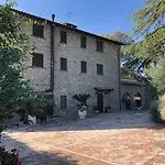 Alojamento de Turismo Rural Beata Vanna Fabro