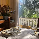 Alloggio per agriturismo Beata Vanna *
