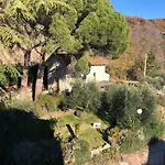 Beata Vanna Alojamento de Turismo Rural Fabro