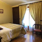 Beata Vanna Alojamento de Turismo Rural *