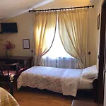 Alojamento de Turismo Rural Beata Vanna *