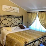 Alojamento de Turismo Rural Beata Vanna