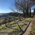 Alojamento de Turismo Rural Beata Vanna