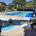 Alojamento de Turismo Rural Beata Vanna *