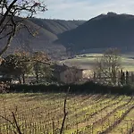 Beata Vanna Alojamento de Turismo Rural