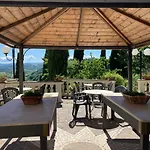 Alojamento de Turismo Rural Beata Vanna Fabro