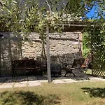 Beata Vanna Alojamento de Turismo Rural Fabro