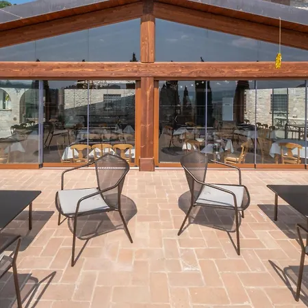 Farm stay Agriturismo Beata Vanna *