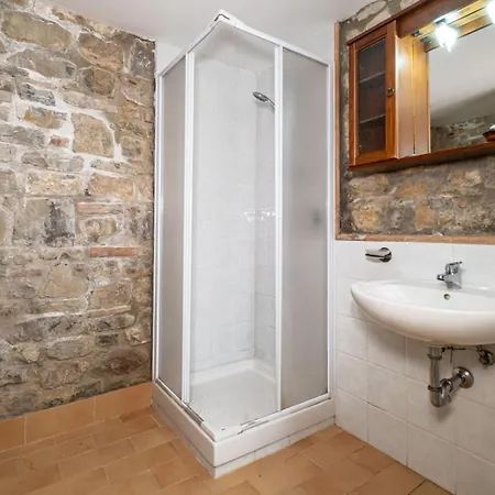 Agriturismo Beata Vanna *