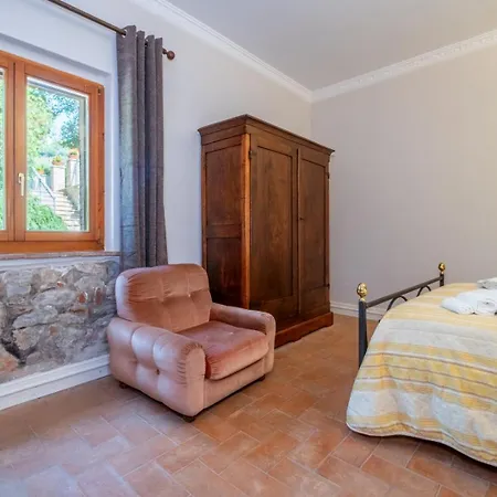 Farm stay Agriturismo Beata Vanna