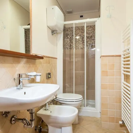 Bauernhof Beata Vanna