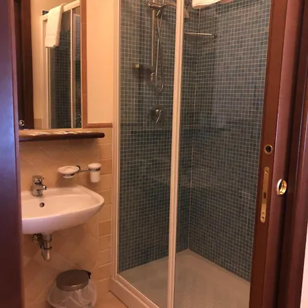 Beata Vanna Bauernhof Fabro