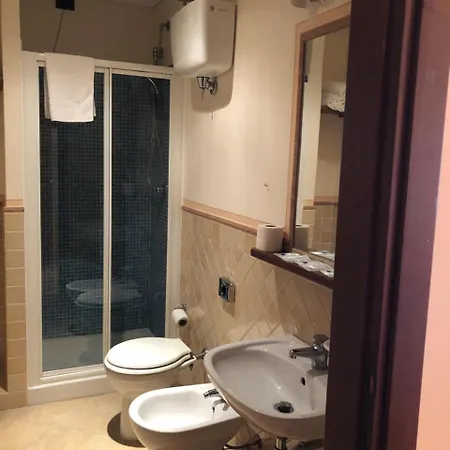 Beata Vanna Vakantieboerderij