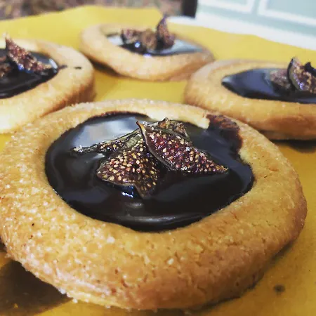 Beata Vanna Bauernhof