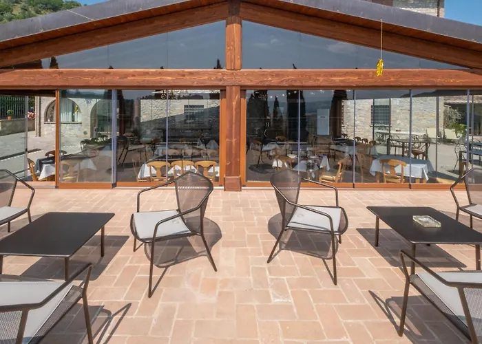 Alojamento de Turismo Rural Beata Vanna *