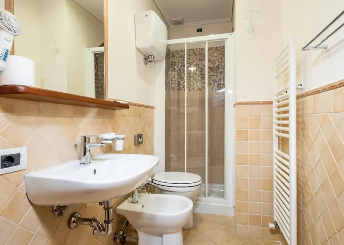 Alojamento de Turismo Rural Beata Vanna