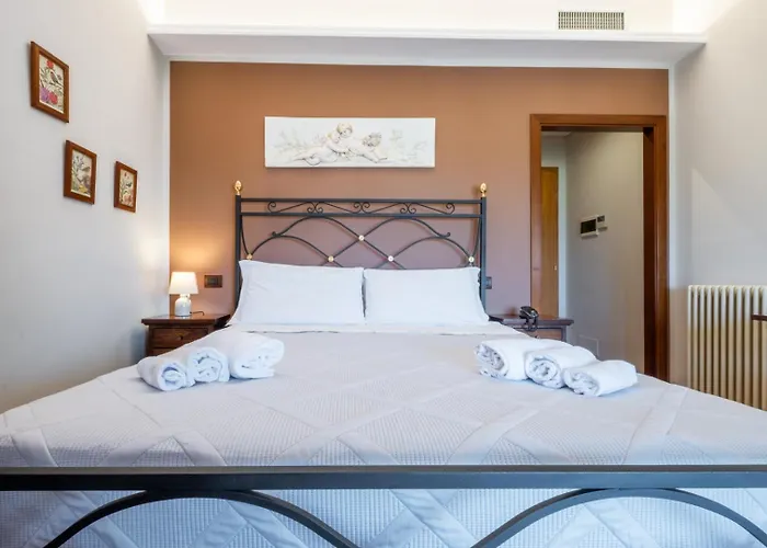 Alojamento de Turismo Rural Beata Vanna *