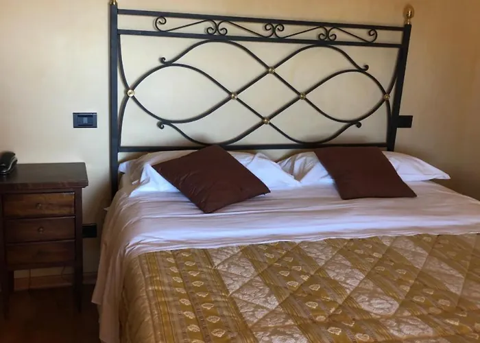 Beata Vanna Alojamento de Turismo Rural *